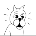 plainoldpancake avatar