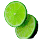 plainoldsparklefarts avatar