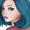 plainsailing-weather avatar