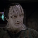 plainsimpletailorgarak avatar