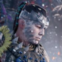 plainsongharmony avatar