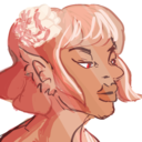 plainspaghetti-blog1 avatar