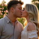 plainsviemenace avatar