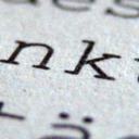 plaintextoffenders avatar