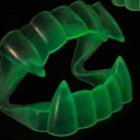 plainwheatcereal avatar