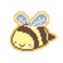 plainwhitebees avatar