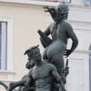 plaisir-des-sens-84 avatar