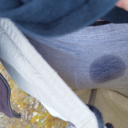 plaisirsimplesregressifs avatar