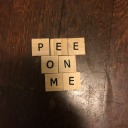 plaisirsvie-blog avatar