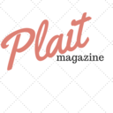 plaitmagazine avatar