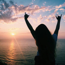 plaktahalayvar avatar