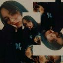 plaktarockvarr avatar