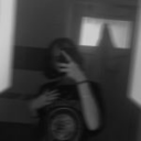 plaktaseninsesinvar avatar