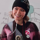 plan-9-from-outer-space avatar