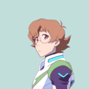 plance-spring-zine avatar