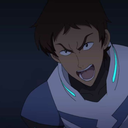 planceislife avatar