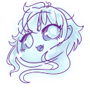 planchettettv avatar