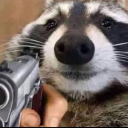 planck-moshpit avatar