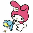 plane3yoyogurt-blog avatar