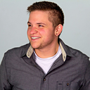 planeandsimple avatar