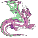 planegeocat avatar