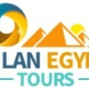 planegypttoursspain avatar