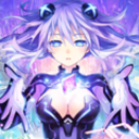 planeptune avatar