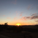 planesnanchors avatar