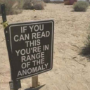 planesofdelusion avatar