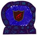 planesofthebloodknight avatar