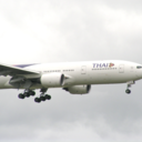 planespotting-blog avatar