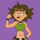 planet-b-4115 avatar