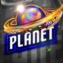 planet-boyshorts avatar