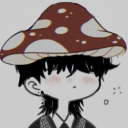 planet-cruzer avatar