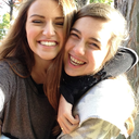 planet-ea-rth avatar