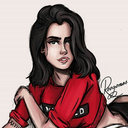 planet-green-eyes avatar