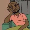 planet-jupiter94 avatar