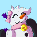 planet-magic-land avatar