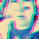 planet-marsss avatar