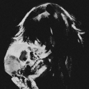 planet-marzie avatar