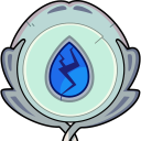 planet-of-insecurity avatar