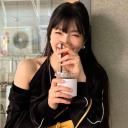 planet-of-joy avatar