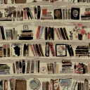 planet-of-our-own avatar