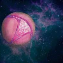 planet-pink-art-showcase avatar