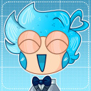 planet-poptropica avatar