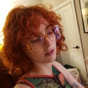 planet-saturn avatar