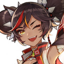 planet-spreet avatar