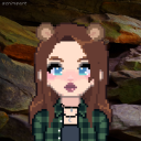 planet-ursus avatar