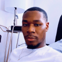 planet-virgoo avatar