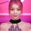 planet-xiaoting avatar